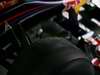 GP BRASILE - Prove Libere